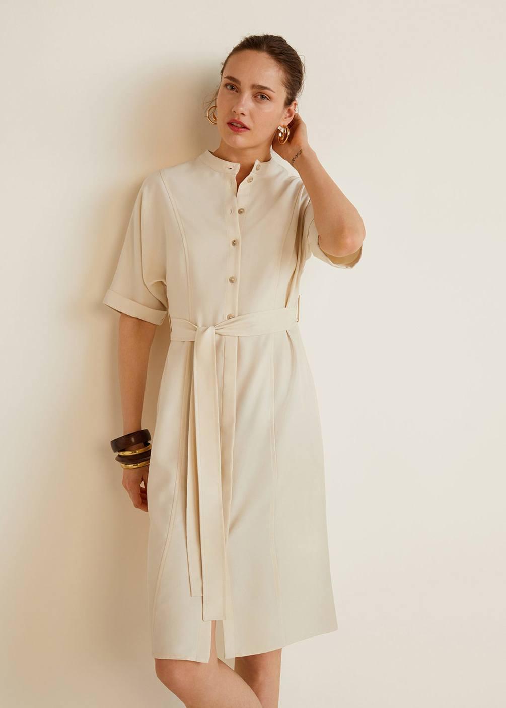 Kurti 12