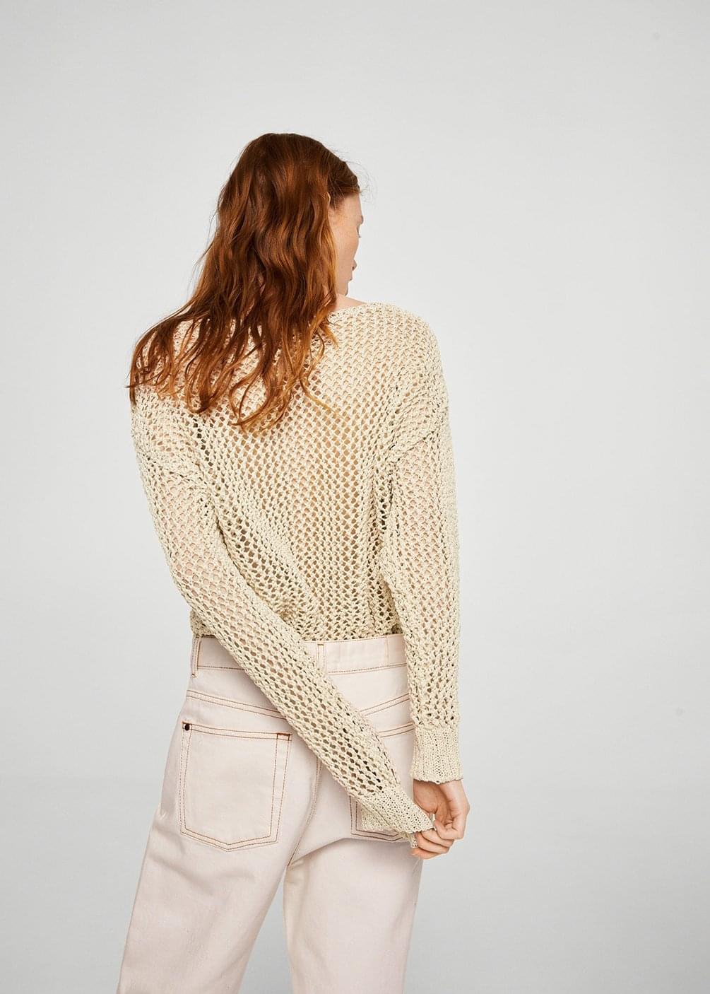 Kurti 12