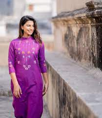 kurti 13