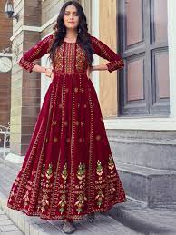 kurti 1