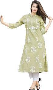 kurti 3