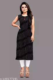 kurti 3