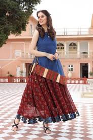 kurti 6
