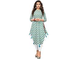 kurti 6